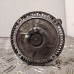 VENTILADOR VISCOSO MOTOR 136701