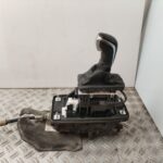 PALANCA CAMBIO 135911