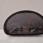 CUADRO INSTRUMENTOS 136564