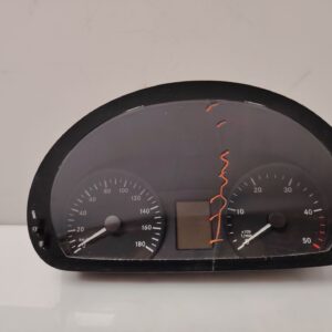 CUADRO INSTRUMENTOS 136564