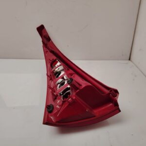 PILOTO TRASERO DERECHO 136559