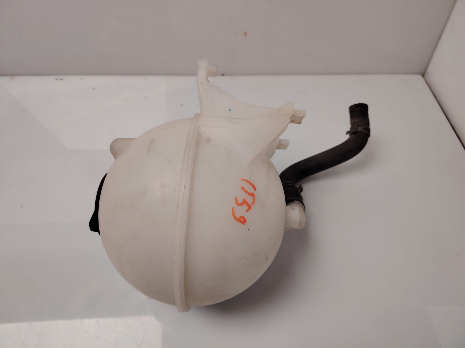 DEPOSITO EXPANSION 136326