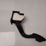 PEDAL ACELERADOR 136459
