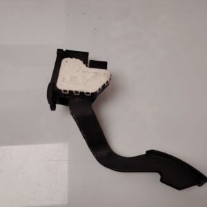 PEDAL ACELERADOR 136459