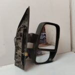 RETROVISOR DERECHO 135942