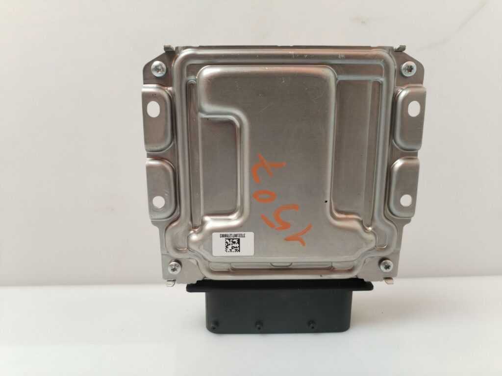 MODULO ELECTRONICO 136284