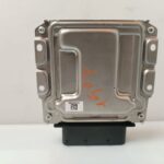 MODULO ELECTRONICO 136284