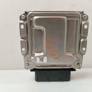 MODULO ELECTRONICO 136284