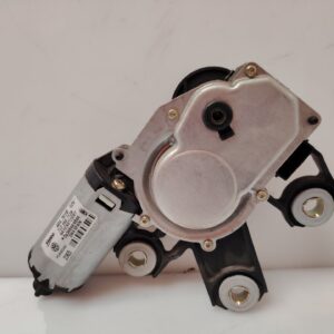 MOTOR LIMPIA TRASERO 136431
