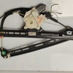 ELEVALUNAS DELANTERO DERECHO 136229