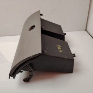 GUANTERA 136457