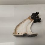 SOPORTE / GUIA PUERTA CORREDERA 136153