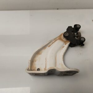 SOPORTE / GUIA PUERTA CORREDERA 136153