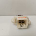 RESISTENCIA CALEFACCION 136182