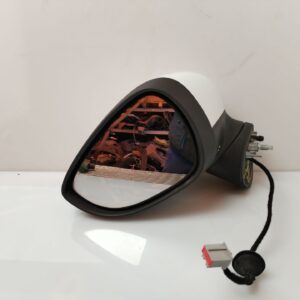RETROVISOR IZQUIERDO 135900
