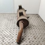 TUBO ESCAPE CENTRAL 136238