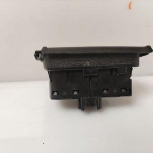 INTERRUPTOR 136142