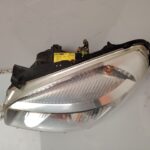 FARO IZQUIERDO 136506