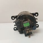 FARO ANTINIEBLA DERECHO 135377