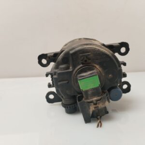 FARO ANTINIEBLA DERECHO 135377