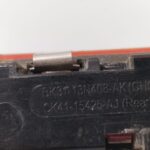 LUZ CENTRAL DE FRENO 136115