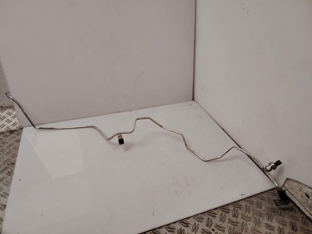 TUBOS AIRE ACONDICIONADO 136582