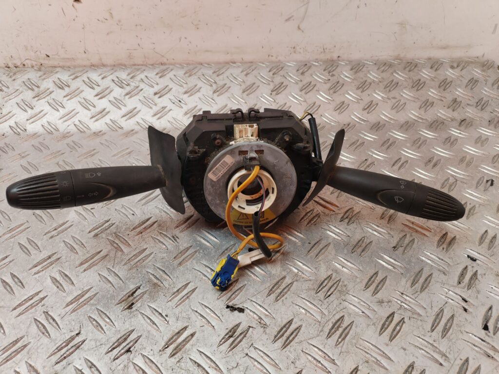 MANDO MULTIFUNCION 131310