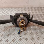 MANDO MULTIFUNCION 131310