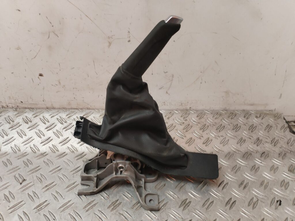 PALANCA FRENO 131306