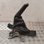 PALANCA FRENO 131306