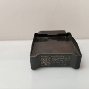 MODULO ELECTRONICO 135877