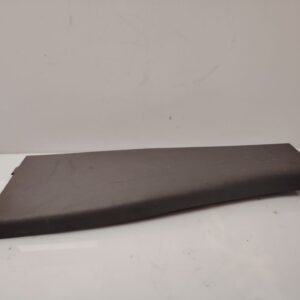 MOLDURA 136355