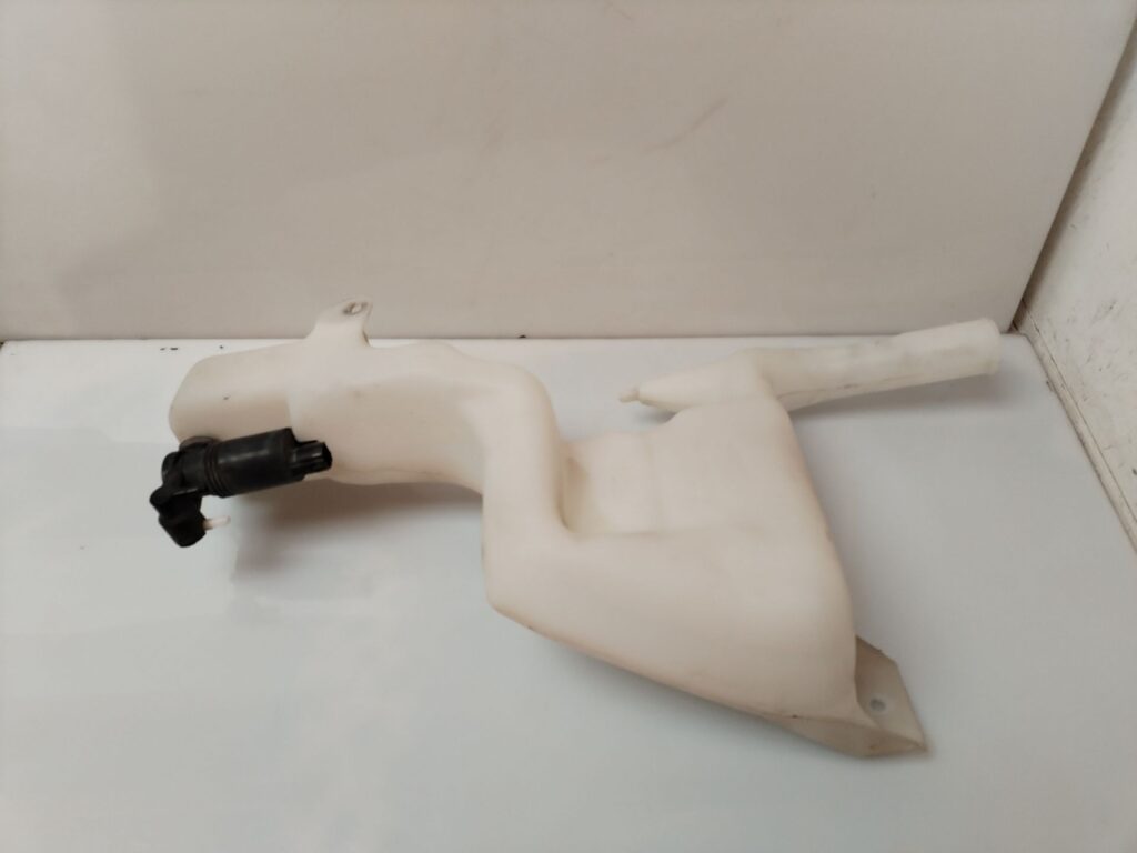 DEPOSITO LIMPIA 135874