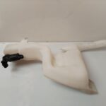 DEPOSITO LIMPIA 135874