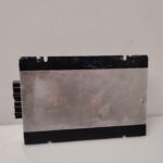 AMPLIFICADOR DE ANTENA 136318