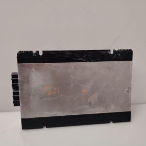 AMPLIFICADOR DE ANTENA 136318