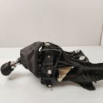 PALANCA CAMBIO 136219