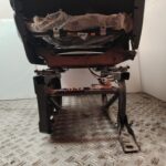 ASIENTO DELANTERO IZQUIERDO 136338