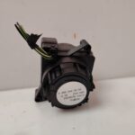 MANDO LUCES 136550