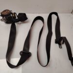 CINTURON SEGURIDAD DELANTERO DERECHO 136590