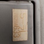 PARASOL IZQUIERDO 135952