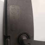 RETROVISOR INTERIOR 135964