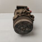 COMPRESOR AIRE ACONDICIONADO 135961