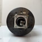 SERVOFRENO 136304