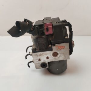 ABS 136038