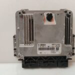 CENTRALITA MOTOR UCE 136031