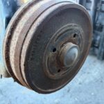 PUENTE TRASERO 136624