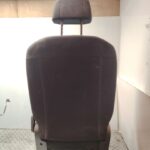 ASIENTO DELANTERO IZQUIERDO 136337