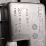 CONSOLA CENTRAL 136177