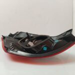 PILOTO TRASERO DERECHO 136122